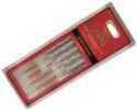 Outers ACC Pack PIST/RIF 18Pc Brush, Mop, TIPS